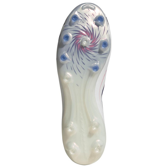 Adidas F50 Sparkfusion Pro FG/AG